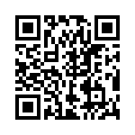 RN60D5493FRE6 QRCode