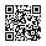 RN60D54R9FB14 QRCode