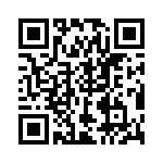 RN60D5620FRE6 QRCode