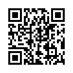 RN60D5622FRSL QRCode