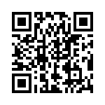 RN60D5623FRE6 QRCode