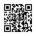 RN60D56R0FRE6 QRCode