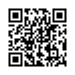 RN60D56R2FB14 QRCode