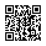 RN60D5760FB14 QRCode