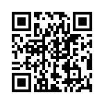 RN60D5762FB14 QRCode