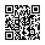 RN60D5763FRE6 QRCode
