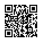 RN60D57R6FR36 QRCode