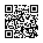 RN60D57R6FRE6 QRCode