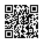 RN60D5832FB14 QRCode