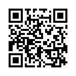 RN60D5900FB14 QRCode