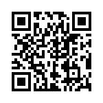 RN60D5902FB14 QRCode