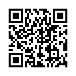 RN60D5902FBSL QRCode