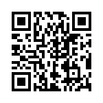 RN60D5903FBSL QRCode