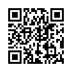 RN60D59R0FRSL QRCode