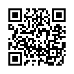 RN60D6000FRE6 QRCode