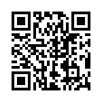 RN60D6001FRE6 QRCode