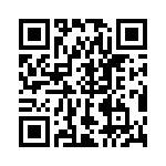 RN60D6092FRE6 QRCode