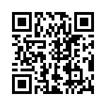 RN60D6191FBSL QRCode