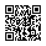 RN60D61R9FBSL QRCode