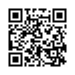 RN60D6200FB14 QRCode