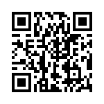 RN60D6342FBSL QRCode