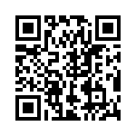 RN60D6491FRE6 QRCode