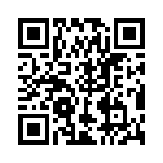 RN60D6491FRSL QRCode