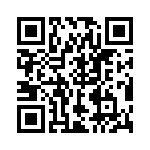 RN60D6492FBSL QRCode