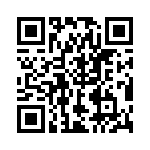 RN60D6652FRE6 QRCode