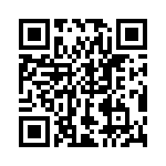 RN60D66R5FB14 QRCode