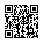 RN60D66R5FBSL QRCode