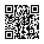 RN60D66R5FR36 QRCode