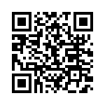 RN60D6800FB14 QRCode