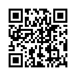 RN60D68R0FB14 QRCode