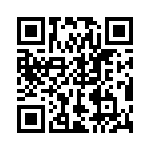 RN60D68R1FR36 QRCode