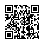 RN60D6983FB14 QRCode