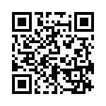 RN60D7150FBSL QRCode