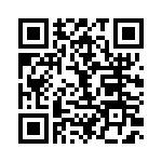 RN60D7150FRE6 QRCode