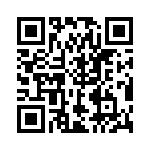 RN60D7153FRE6 QRCode