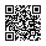 RN60D73R2FB14 QRCode