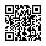 RN60D7502FRE6 QRCode