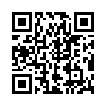 RN60D7503FBSL QRCode