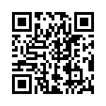 RN60D7504FB14 QRCode