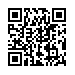 RN60D75R0FBSL QRCode