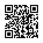 RN60D75R0FRE6 QRCode