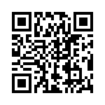 RN60D75R0FRSL QRCode