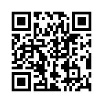 RN60D7680FB14 QRCode