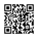 RN60D7681FRE6 QRCode