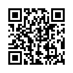 RN60D7682FRE6 QRCode