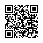 RN60D7863FB14 QRCode